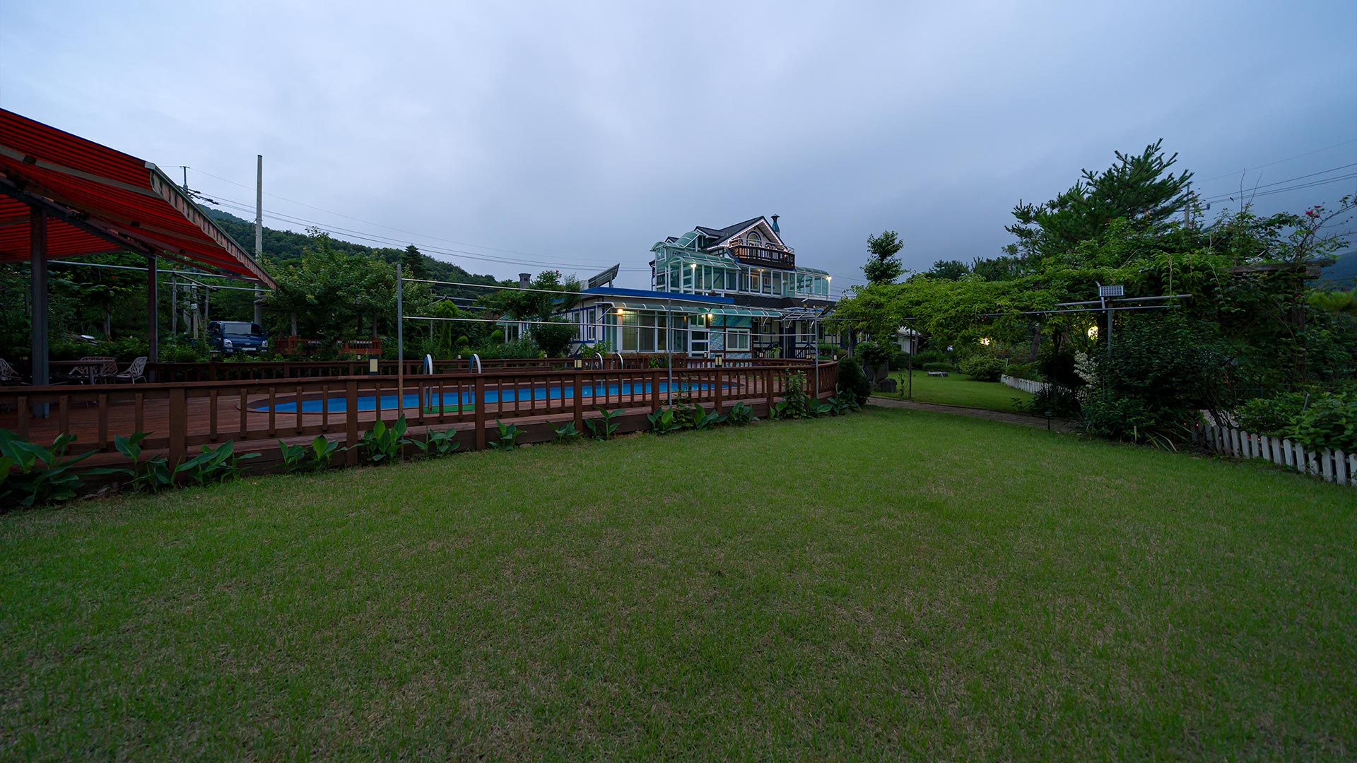 슬라이드 이미지25